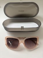 NEU!!Guess Sonnenbrille Damen, Sommer Must-Have