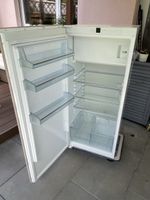 Electrolux Einbaukühlschrank
