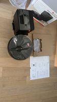 Roborock Q7 neu