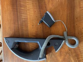 AMC Vakumiergerät Power Pac