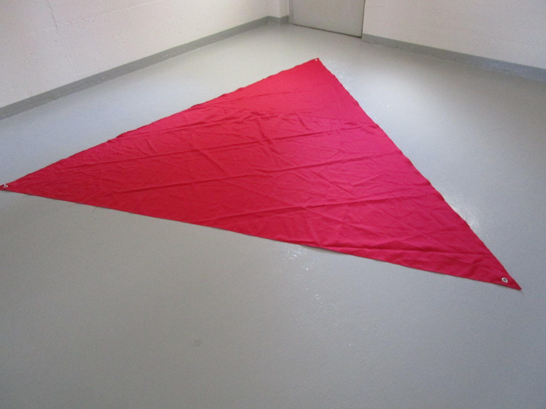 Sonnenschirme: Sonnennschützt – Gebraucht aus Langenthal von majarose 1