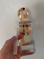 French Avenue Solitaire EDP 5ML.(A Kiss of Bliss Penhaligon‘