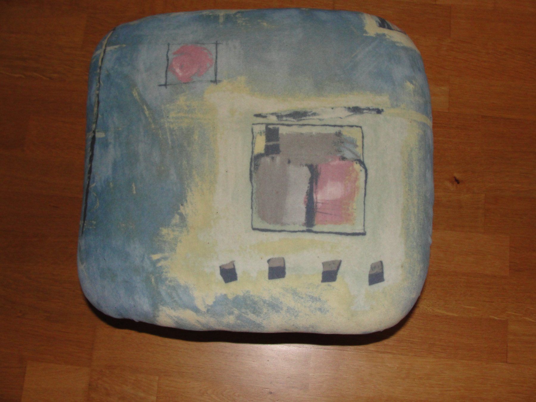 Tabourets: Hocker – Neuf (Voir description) à Oberschrot par Schello 3