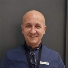 Profile image of log_dhc9