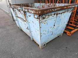 Container