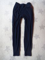 RALPH LAUREN Damen Trainer Hose Gr S