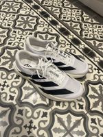 Adidas Adizero EVO SL 46