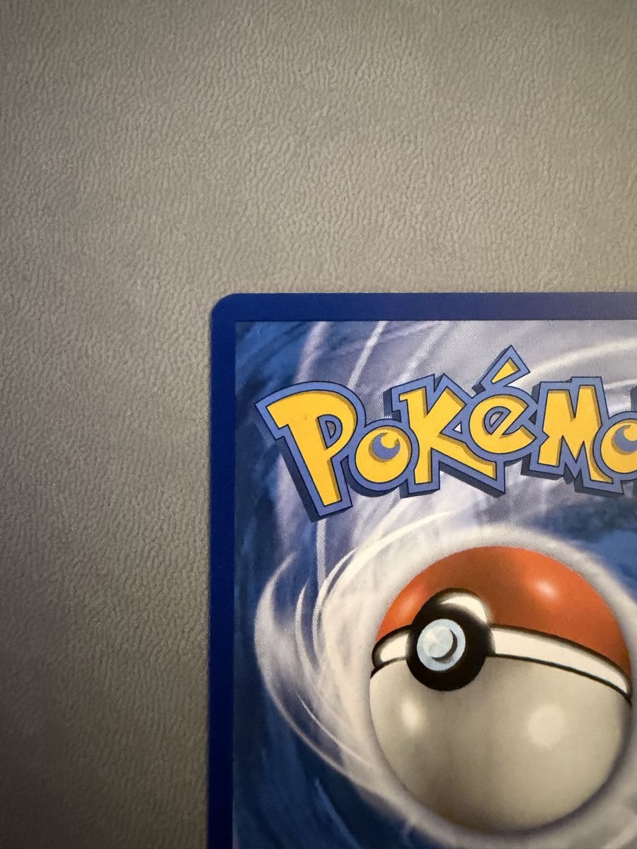 Pokémon Carte collezionabili: Charizard ex (OBF 223) – Usato da Biel/Bienne venduto da SeeLoewe55 6