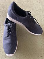 Vagabond Schuhe Gr. 39 - Zeitlose Sneakers für den Frühling!