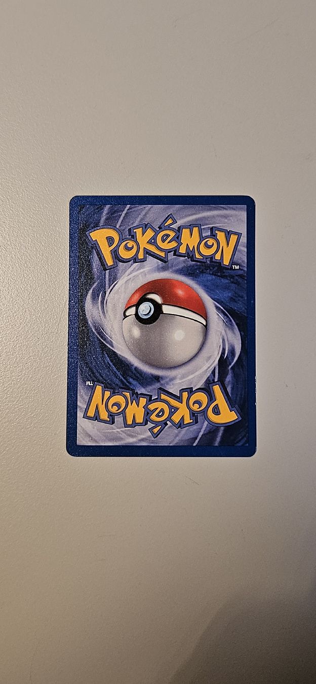 Pokémon Cartes à collectionner: Kicklee 22/62 DE – D'occasion à Belp par Ginus85 1