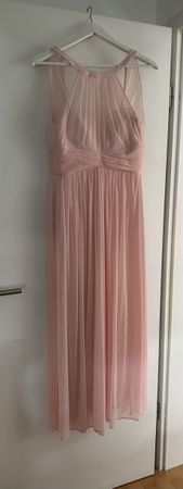 Festliches Kleid Grösse S