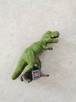 Was is Was Dino Tonie