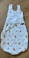 Träumeland Babyschalfsack