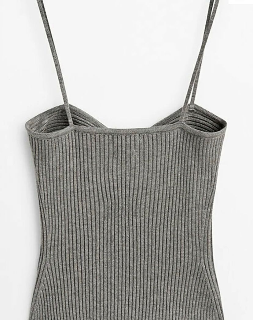 Massimo Dutti Tops: MASSIMO DUTTI Top - neu - – Neuf avec emballage d'origine à Jona par vanessasupermarket20 6