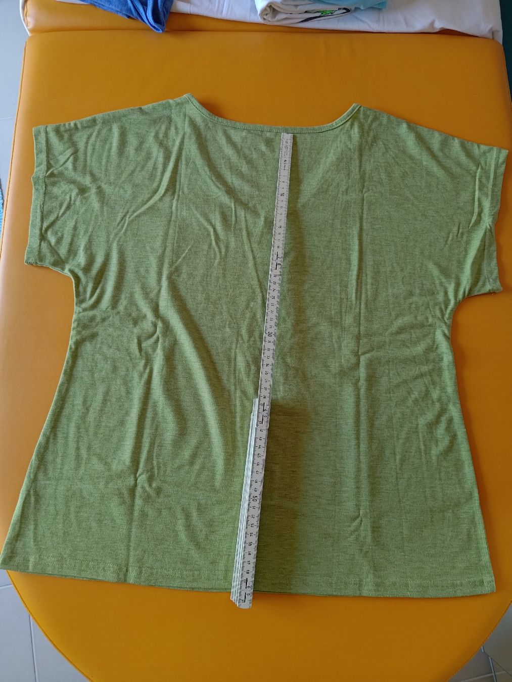 T-Shirts: Damen T - Shirt in Gr. L – Gebraucht aus Illnau von mimi0303 3