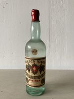 Vieux Kirsch Albert Camemzinds Witwe Steinen 1927