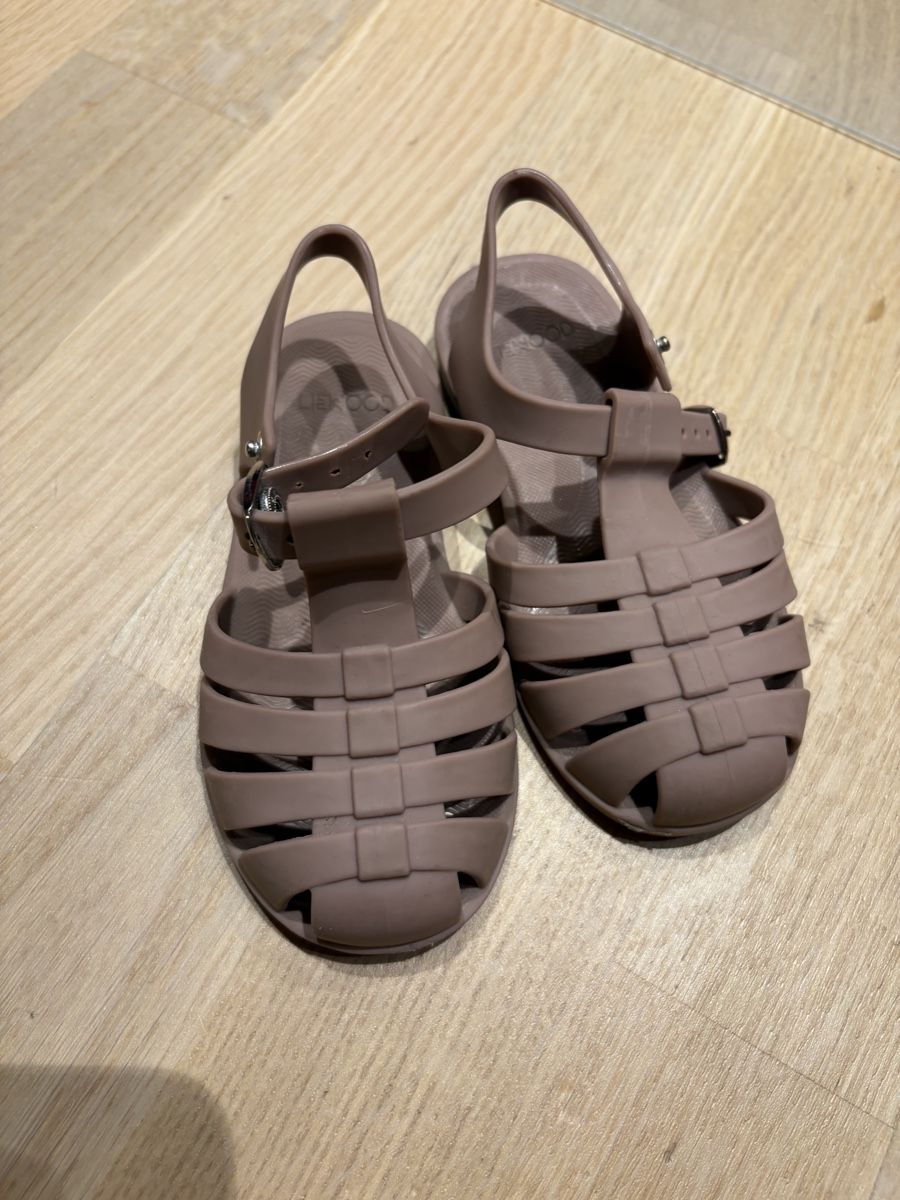 Liewood Scarpe per ragazzi: Liewood Badesandalen Gr.26 – Usato da Zürich venduto da davidihagee