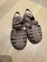 Liewood Badesandalen Gr.26