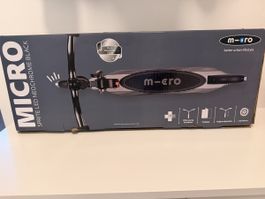Micro Scooter NEU