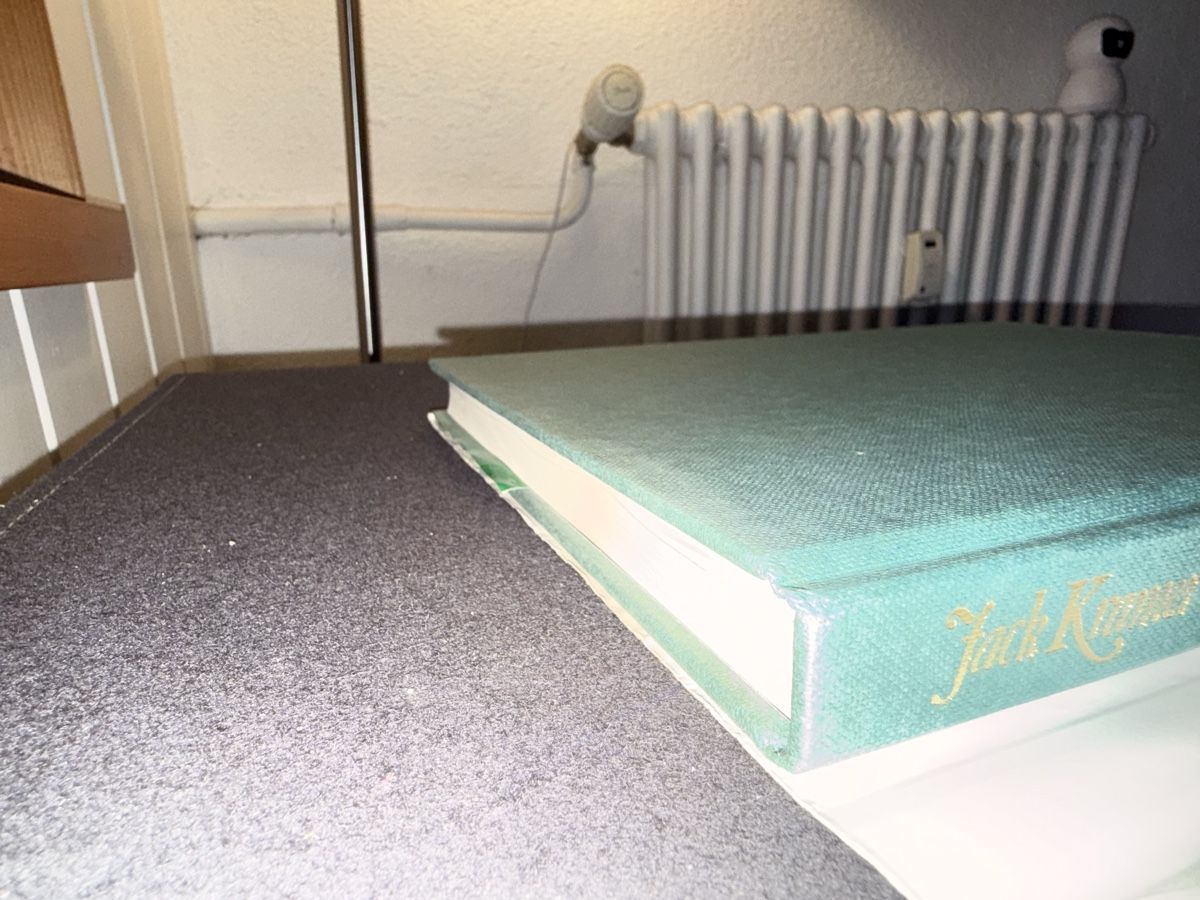 Bücher: Livre – Gebraucht aus Le Sentier von CannelleVintage13 8