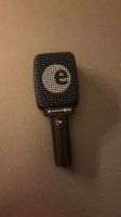 Microfono Sennheiser e906, in buone condizioni