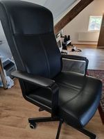Ikea Bürostuhl Drehstuhl Gamingstuhl MILLBERGET