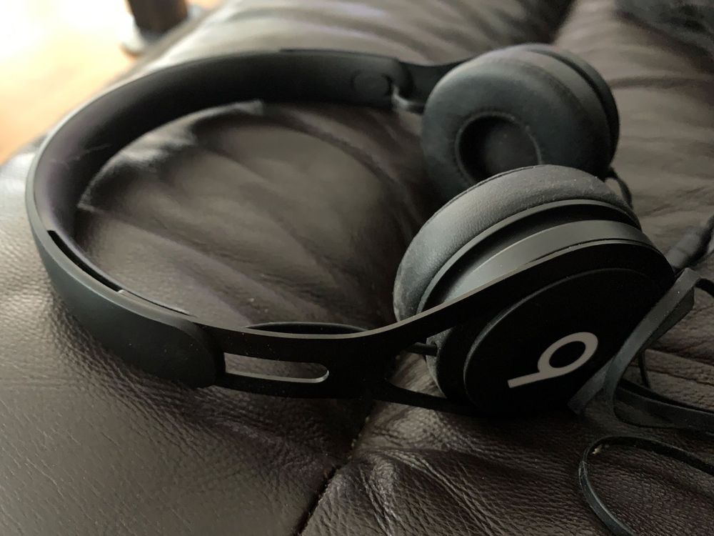 Dr Dre Beats headphone defect Kaufen auf Ricardo