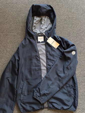 Jack & Jones JJCALI JACKET - Veste légère homme L
