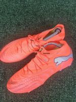 Puma Future SG Stollen Gr.46