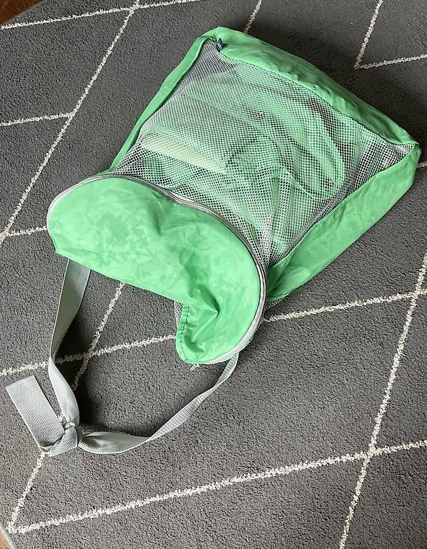 Hochstühle: Chicco Tischsitz – Gebraucht aus Wädenswil von fab. 2