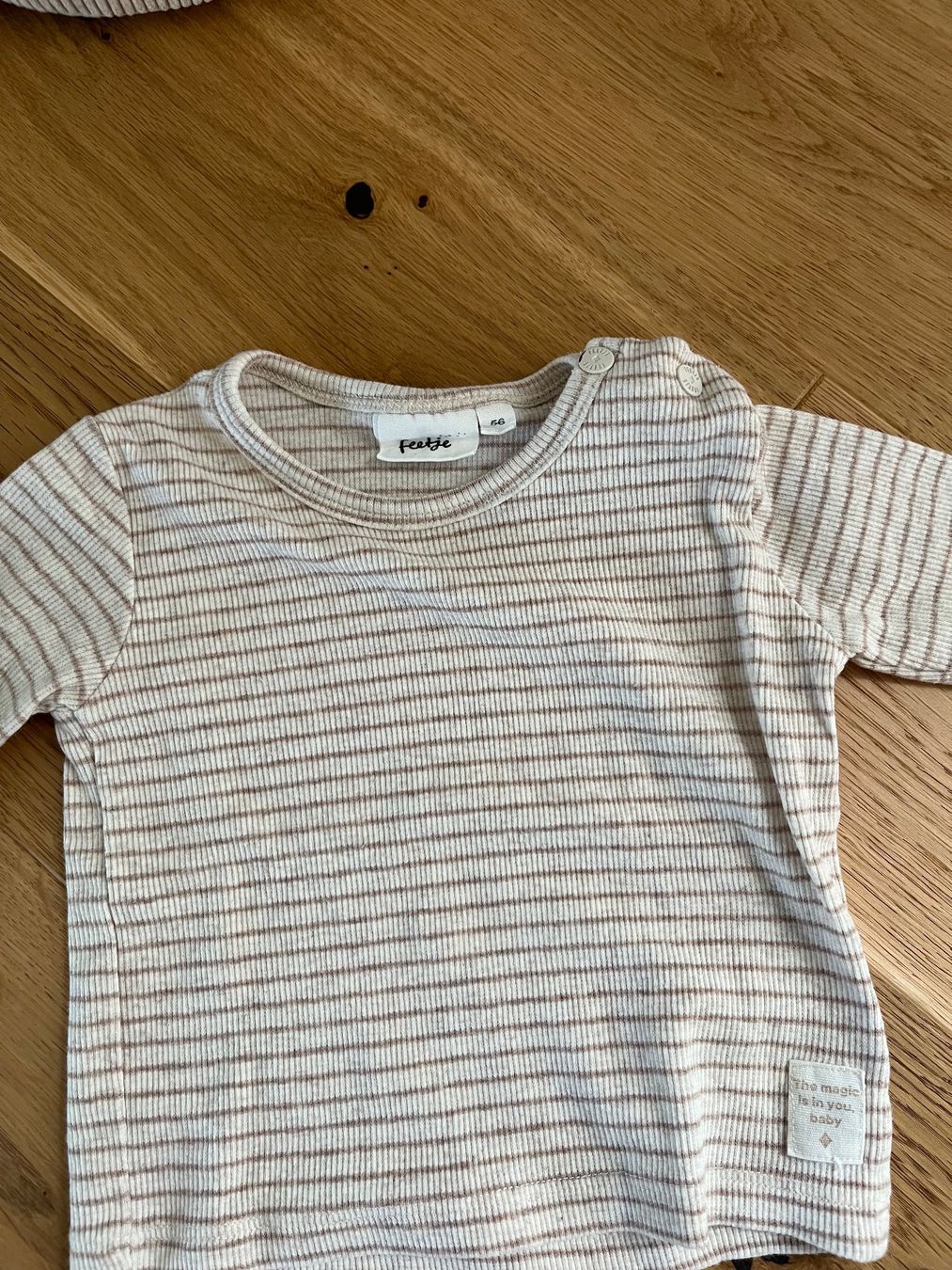 Kleiderpakete & -sets: Langarmshirt Set (5 Stück) – Gebraucht aus Islikon von jul_76j2 2