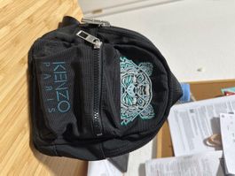 Kenzo Mini Backpack