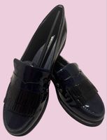 Damen Loafer Martinelli, Lackleder, Gr. 38 Top Zustand😍