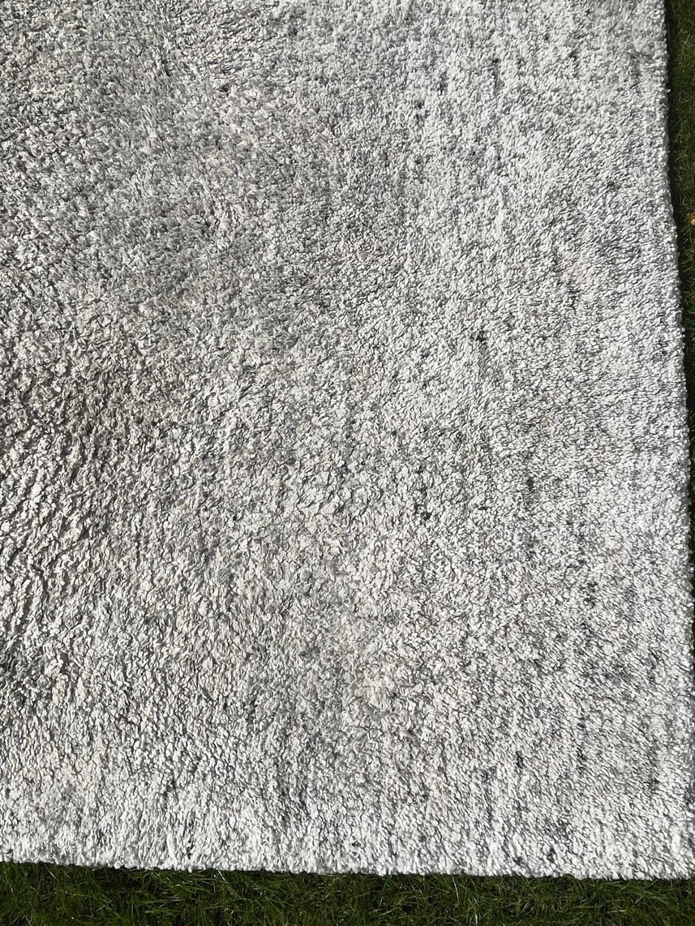 Teppiche: 1 TEPPICH LÄUFER KLEIN – Gebraucht aus schaffhausen von gka_96cv 1