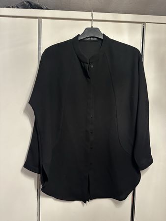 Jäckli von HALLHUBER Gr.40 (EUR 10)
