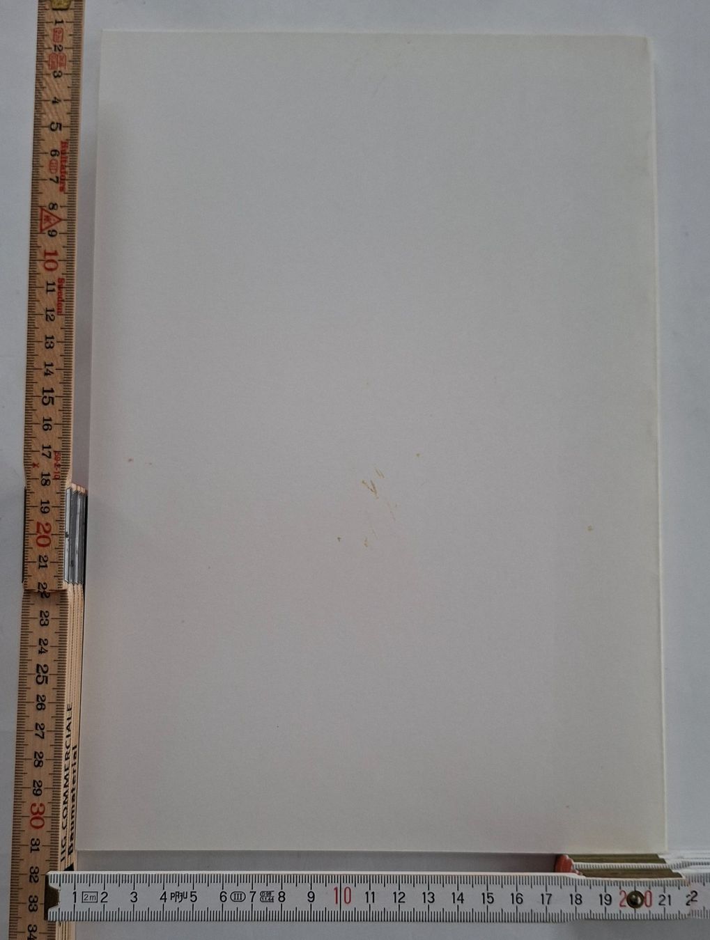 Bücher: Raimund Girke - Lorenz Dittmann Kunstbuch – Gebraucht aus Opfikon von Diversamente 1
