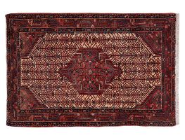 Assadabad - 7551