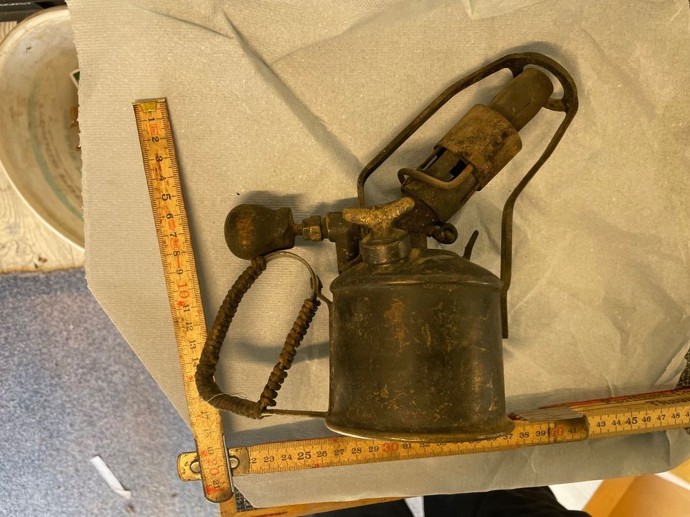 Placeholder Image