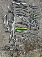 Velo Lenker