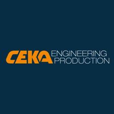 Profile image of CEKAtec_AG