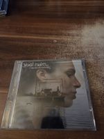 Yael Naim & David Donatiens  - Yael Naim & David Donatiens