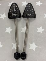 Schuhspanner Bally Vintage