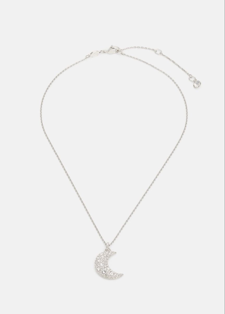 Swarovski Catenine: Swarovski Sublima Mond Collier – Nuovo (secondo la descrizione) da Lyss venduto da darjane 1