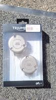 enjoliveurs de boîtiers d'injection Triumph Thruxton 1200