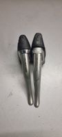 Shimano DuraAce Bremshebel