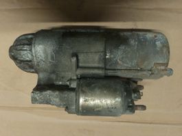 Anlasser Starter  GM Firebird und Camaro V6 3.8