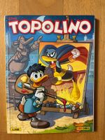 Disney Topolino Comics n. 3489 guter Zustand