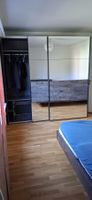 2türiger Spiegelschrank
