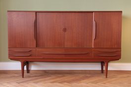 Highboard Johannes Andersen