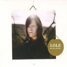 Lole - Sugary And Dry (Digipack)